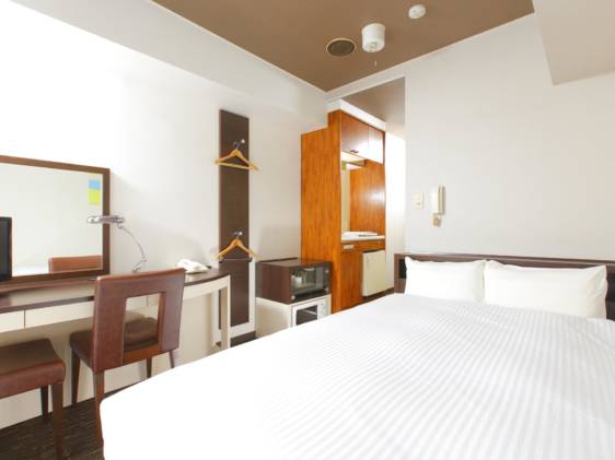 FLEXSTAY INN Kawasaki Kaizuka