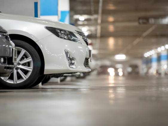 car rental tokyo japan