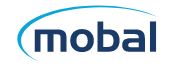 Mobal