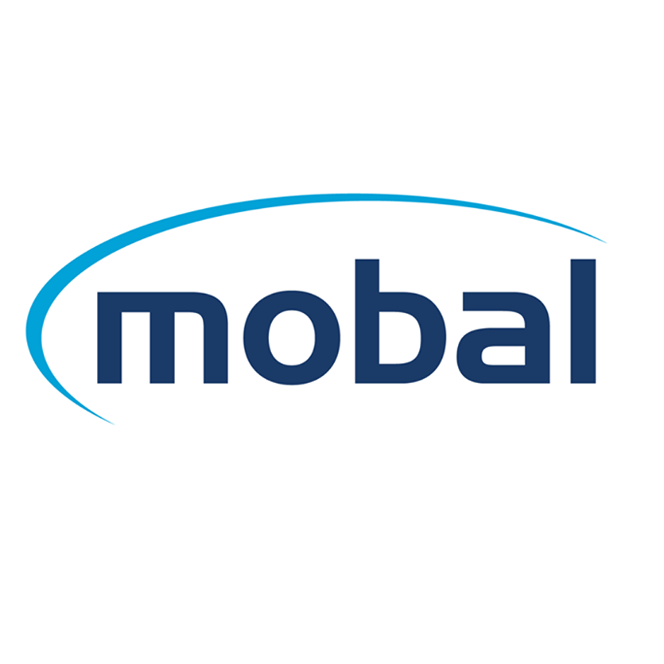 Mobale logo